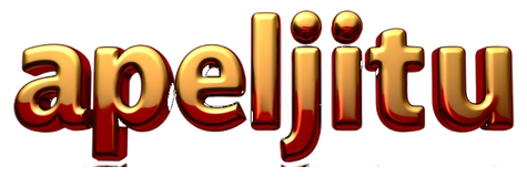 apeljitu