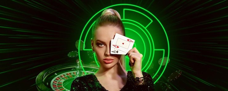 Analisis pertandingan bola basket di platform apeljitu dengan statistik tim real-time
