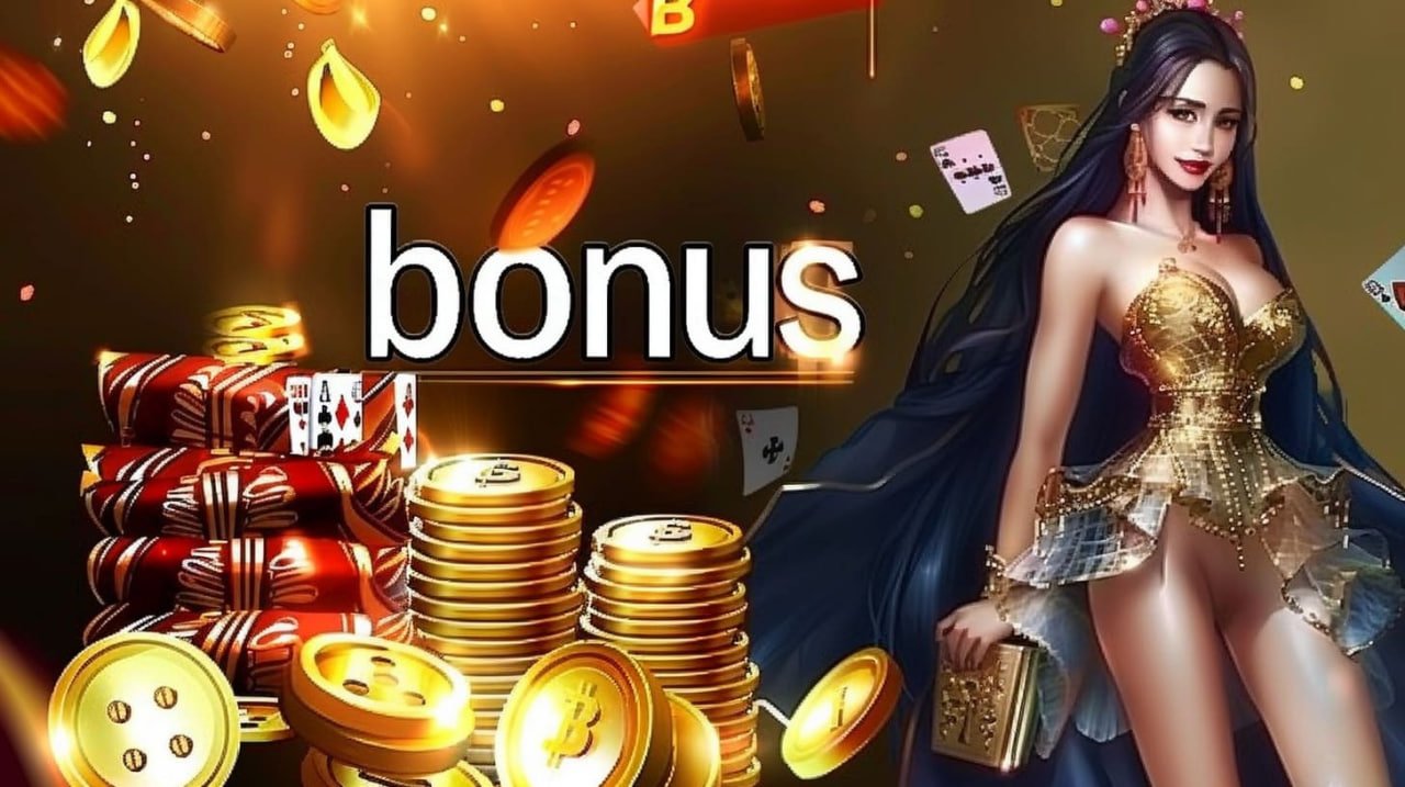 Antarmuka Caribbean Stud Poker apeljitu dengan tabel pembayaran dan opsi taruhan