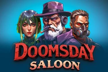 apeljitu featured game showcase
